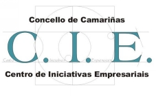 Logo C.I.E.