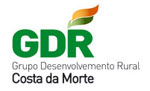 Grupo de desenvolvemento Rural (GDR) Costa da Morte