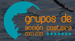 Grupo de Acción Costeira (GAC) Costa da Morte