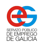 Servizo Público de Emprego de Galicia