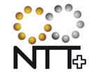 NTT Plus