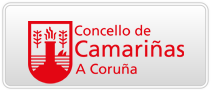 concello de Camariñas